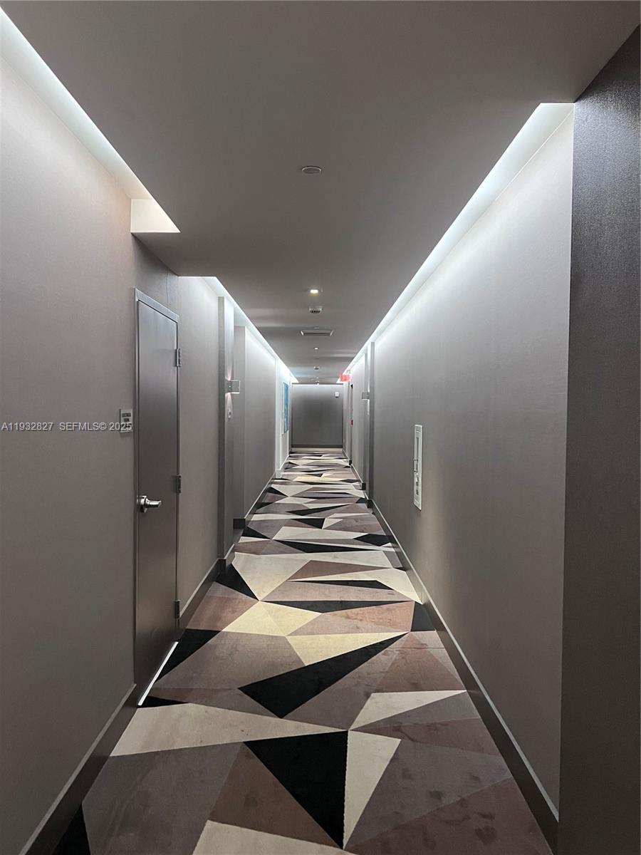 MARINA PALMS RESIDENCES N - Residential