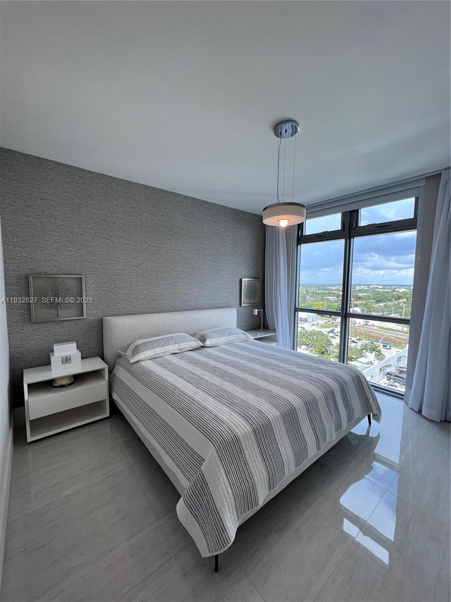 MARINA PALMS RESIDENCES N - Residential