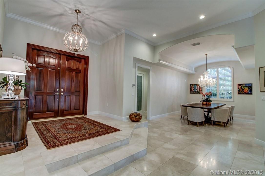 Cutler Reef Estates - Residential