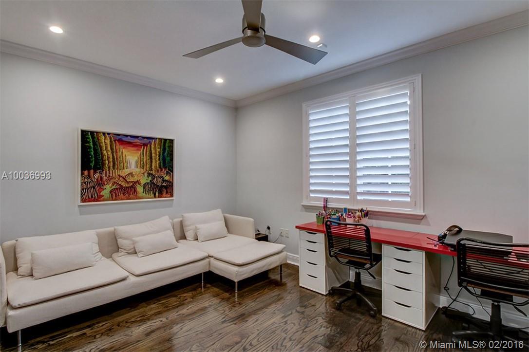 Cutler Reef Estates - Residential