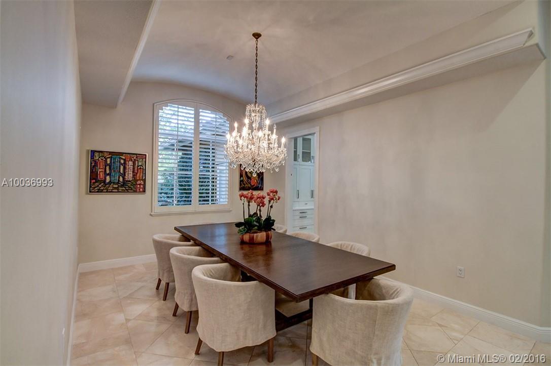 Cutler Reef Estates - Residential