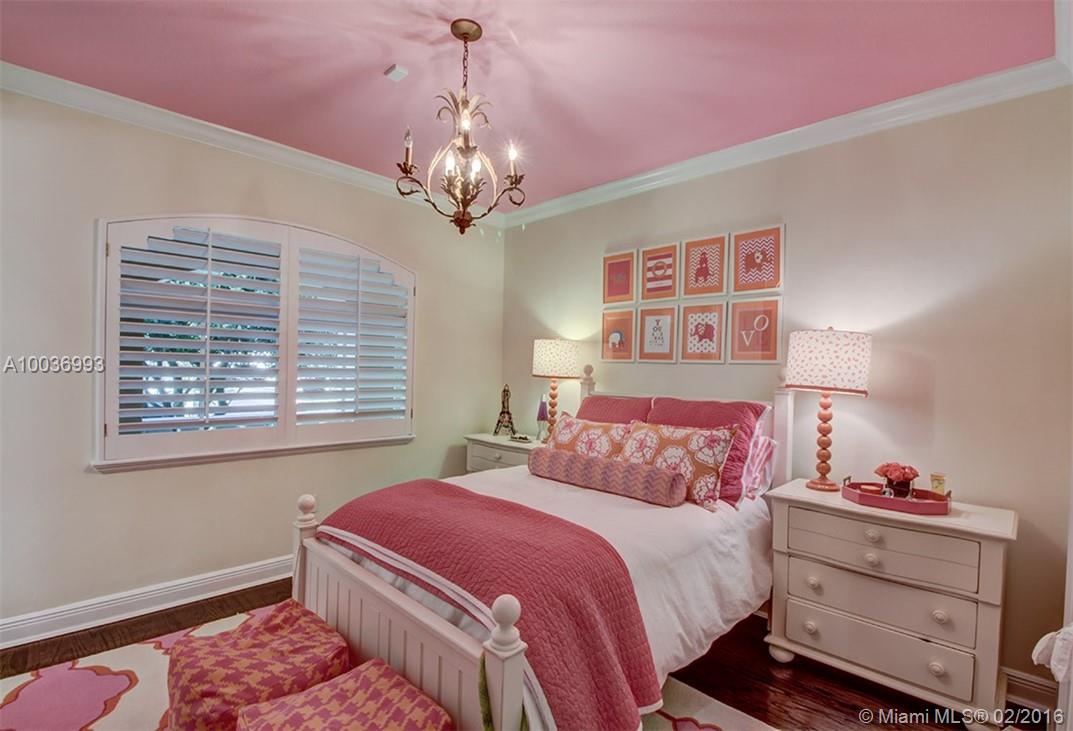 Cutler Reef Estates - Residential