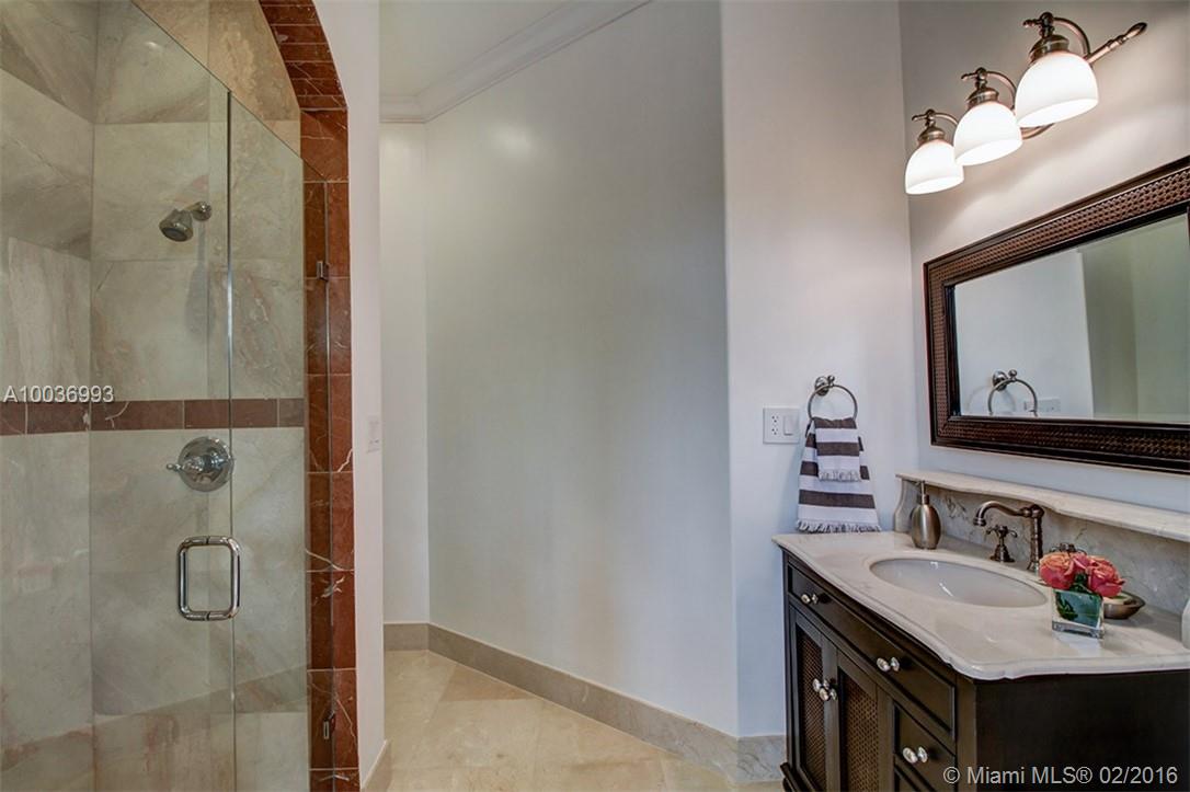 Cutler Reef Estates - Residential