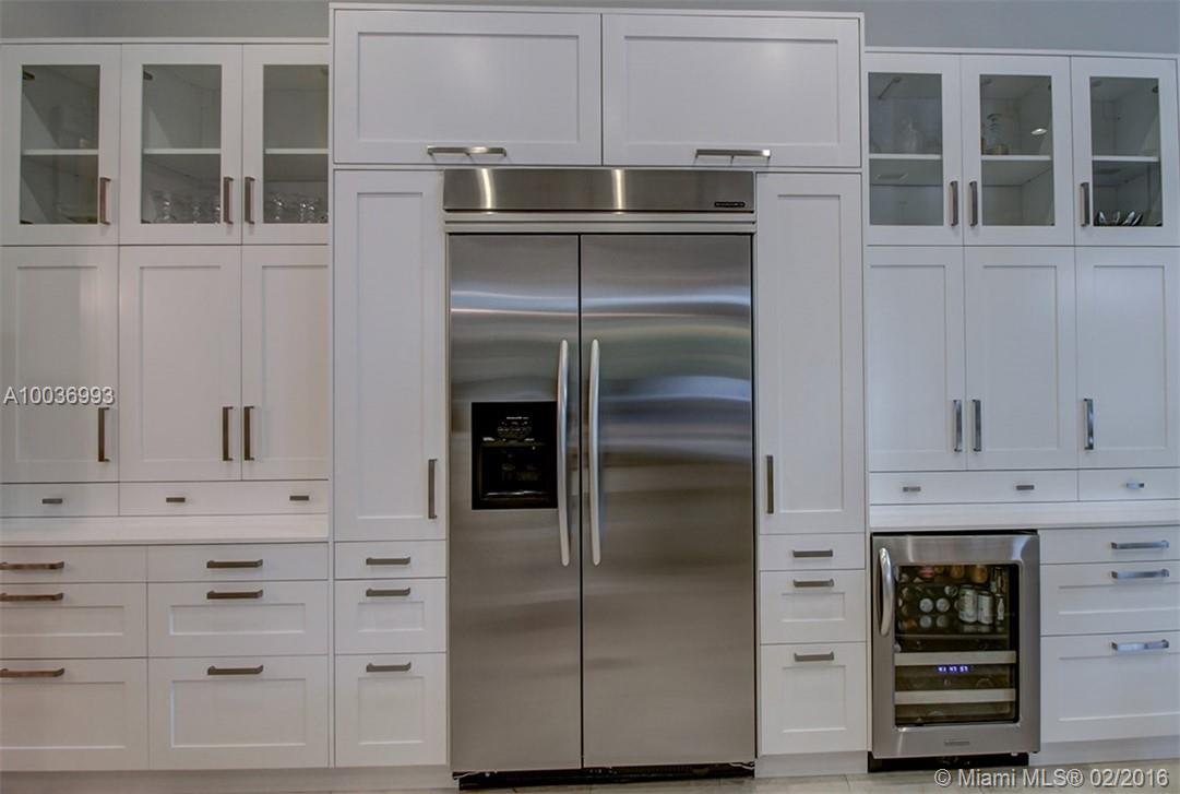 Cutler Reef Estates - Residential