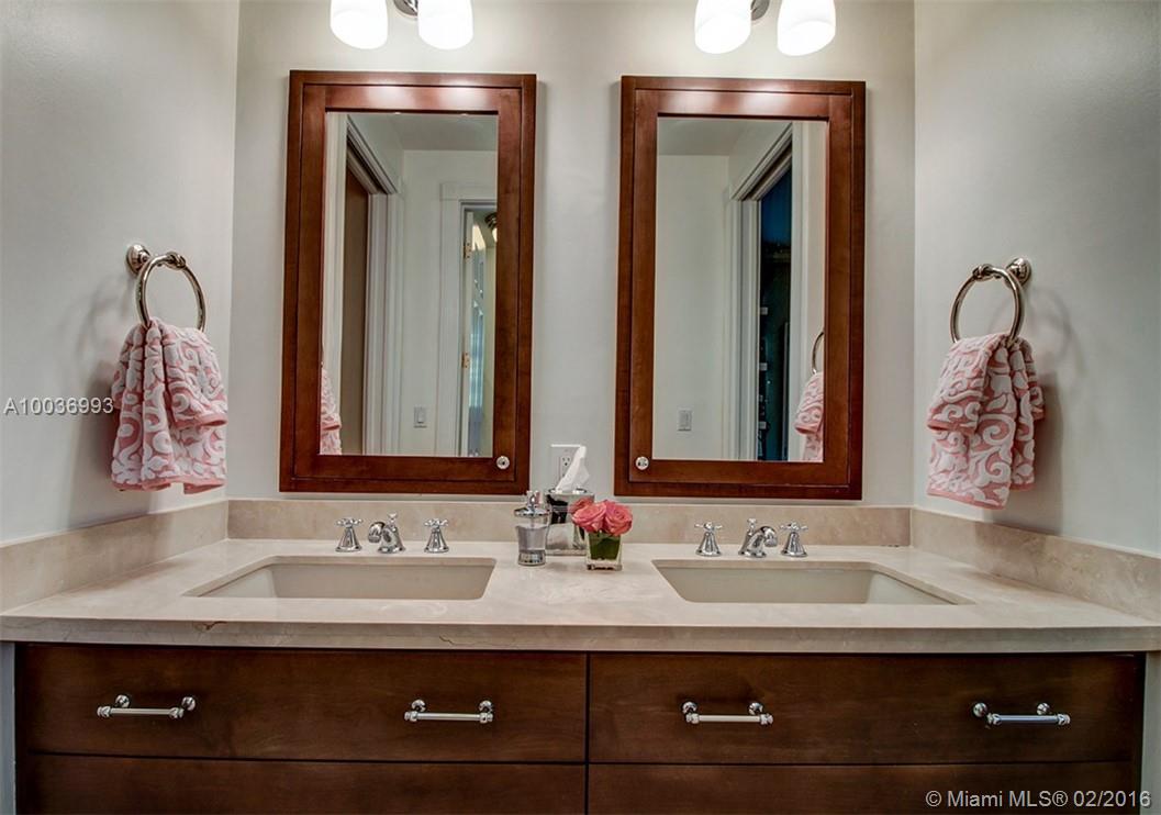 Cutler Reef Estates - Residential