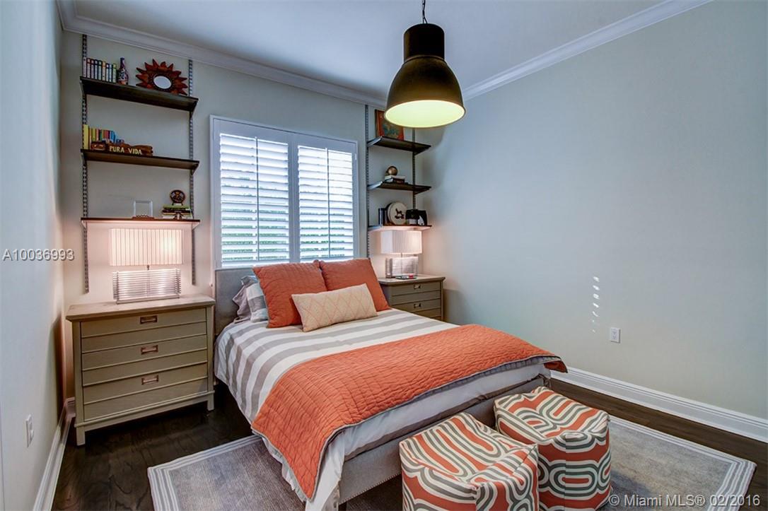 Cutler Reef Estates - Residential