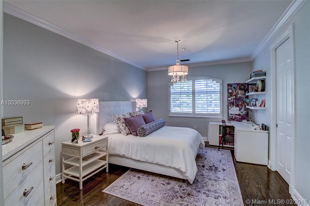 Cutler Reef Estates - Residential