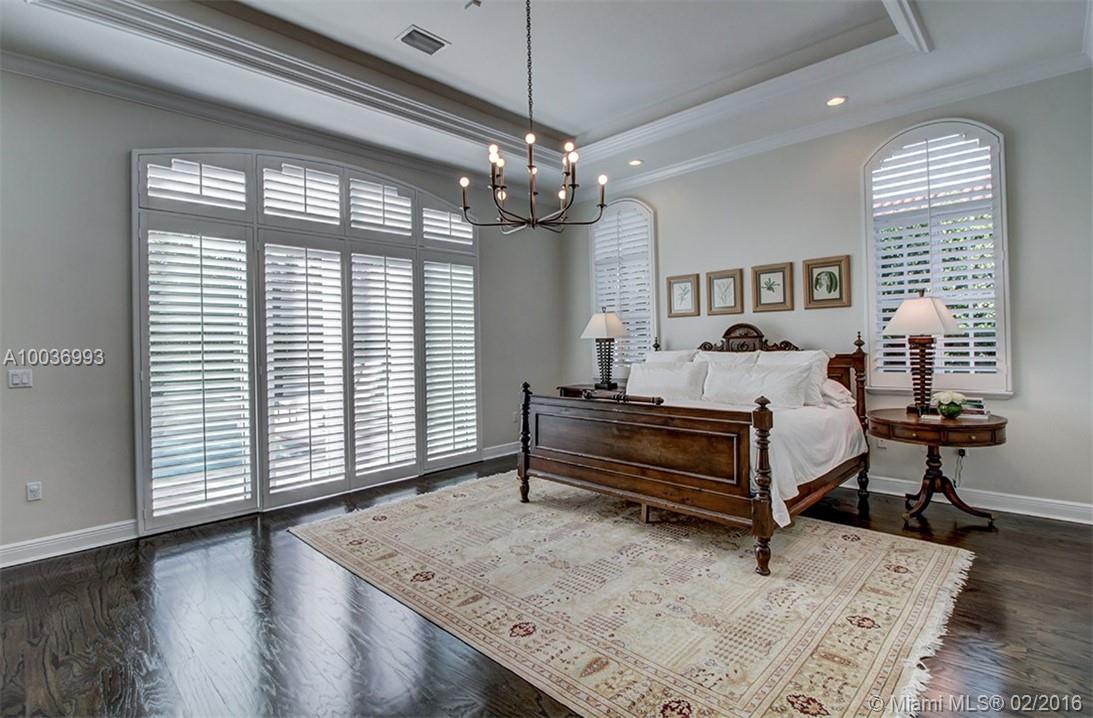 Cutler Reef Estates - Residential