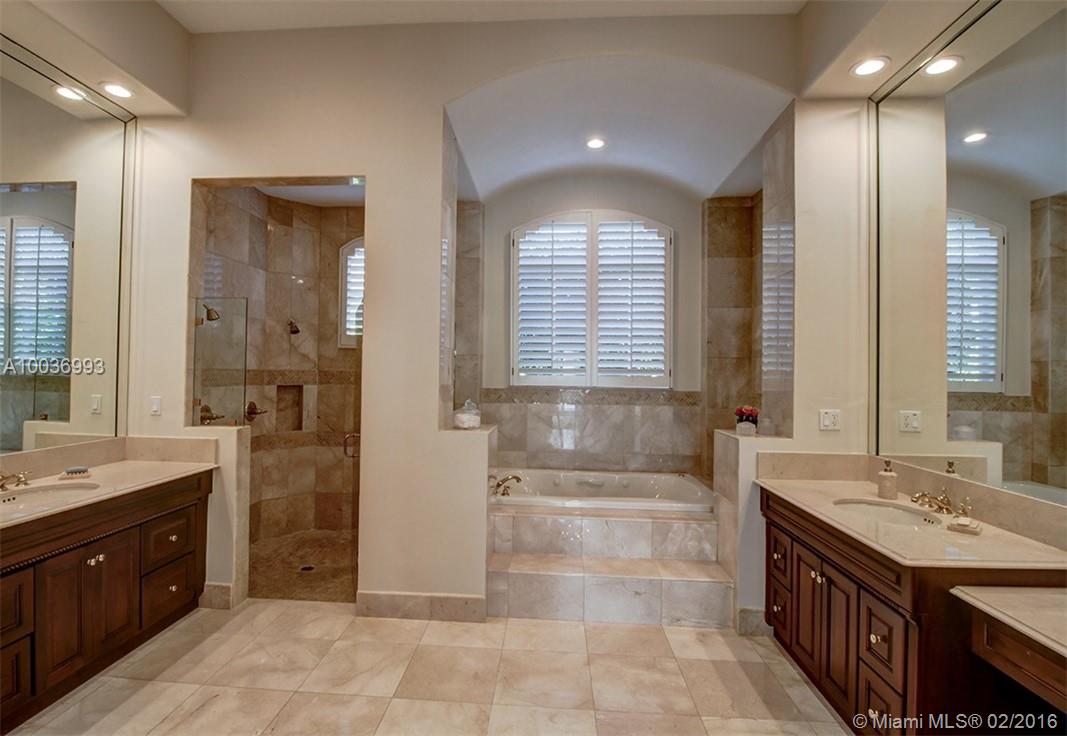 Cutler Reef Estates - Residential