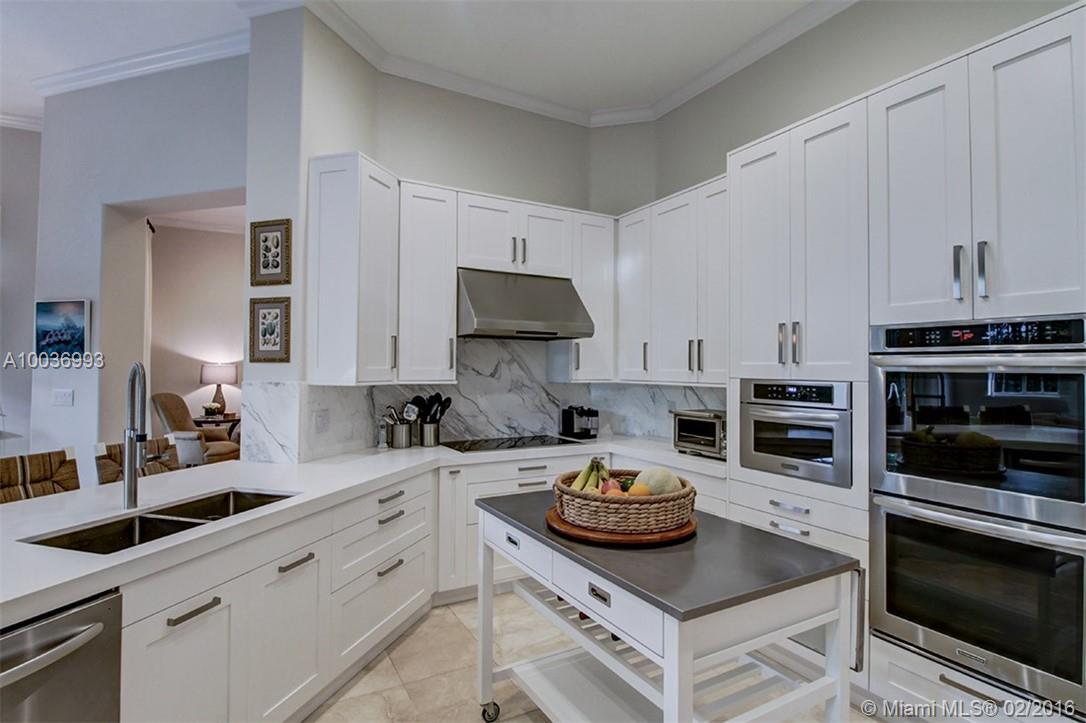 Cutler Reef Estates - Residential