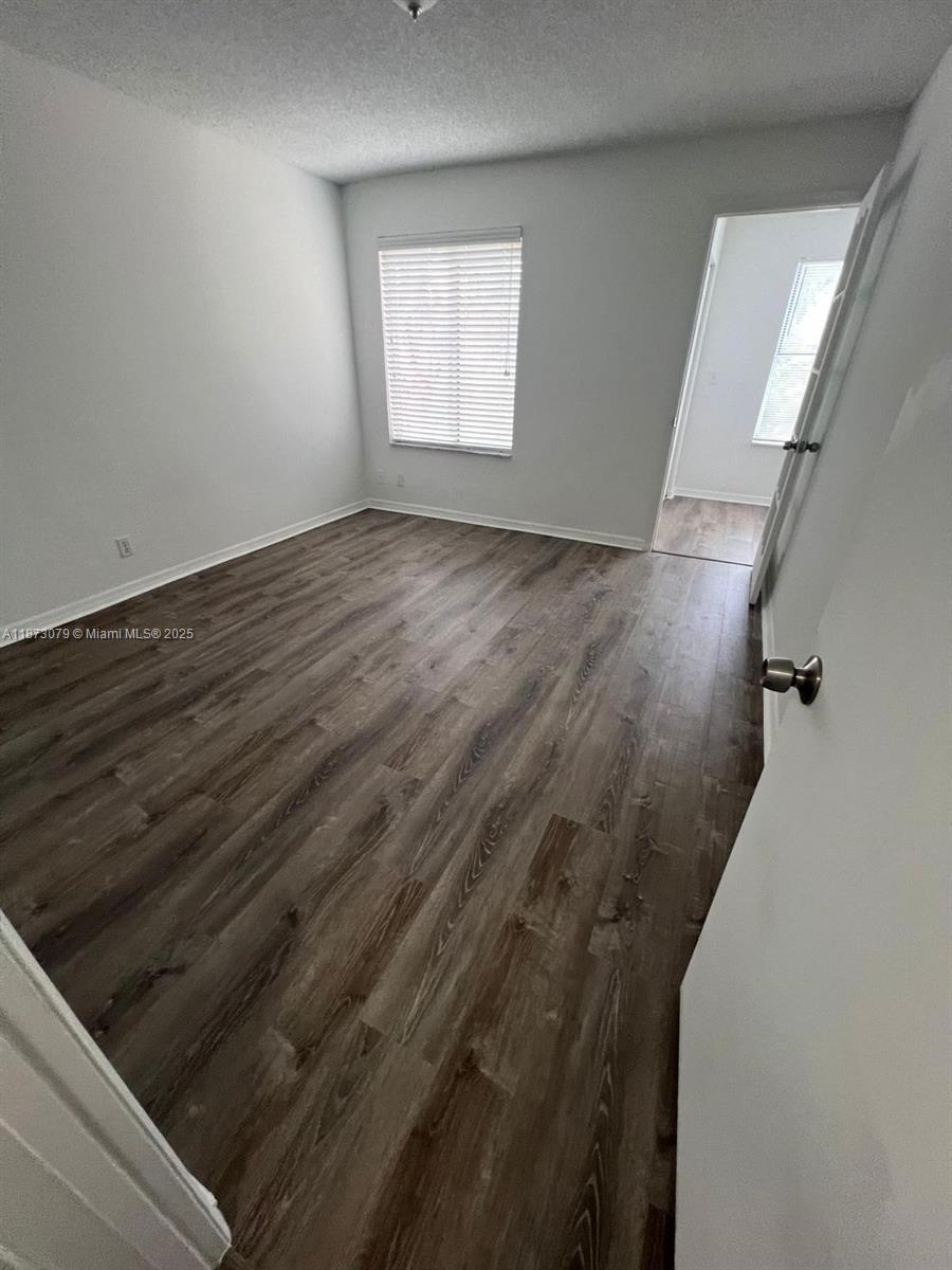 CORAL KEY CONDO - Residential Lease