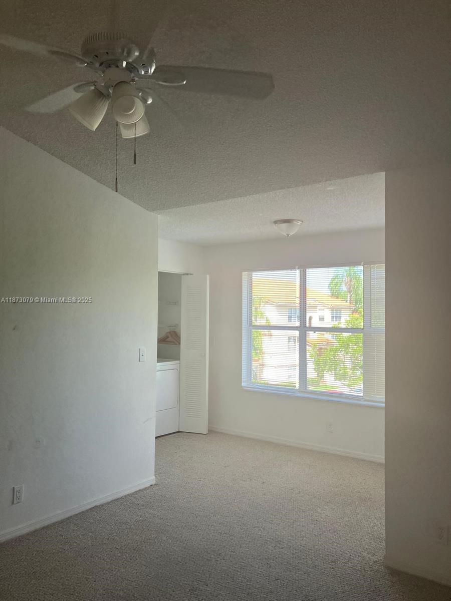 CORAL KEY CONDO - Residential Lease