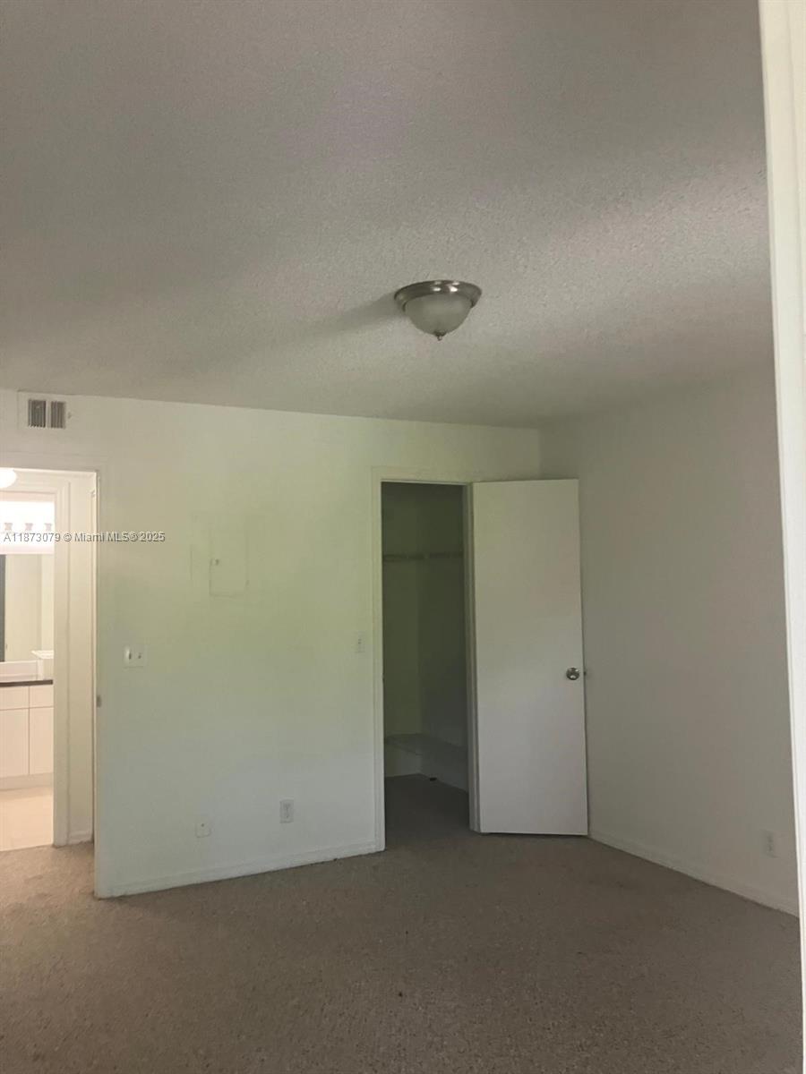 CORAL KEY CONDO - Residential Lease