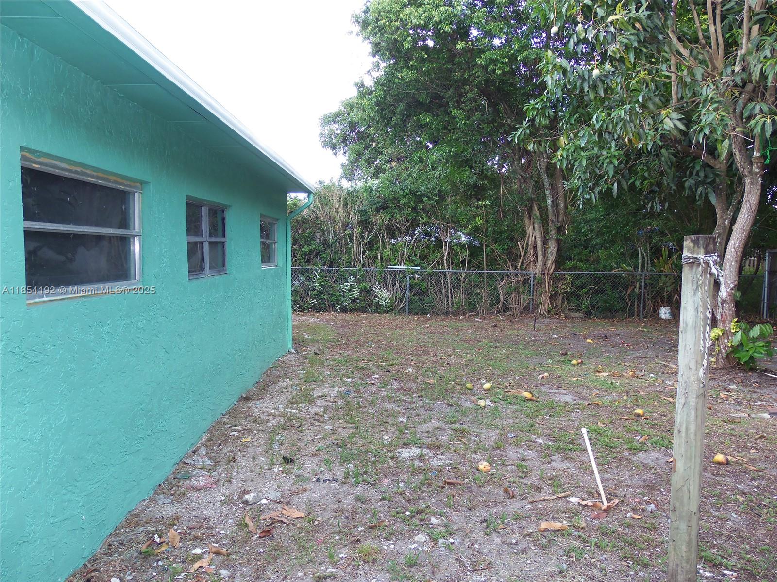 FOURTH ADD TO SUNRISE GOL - Residential