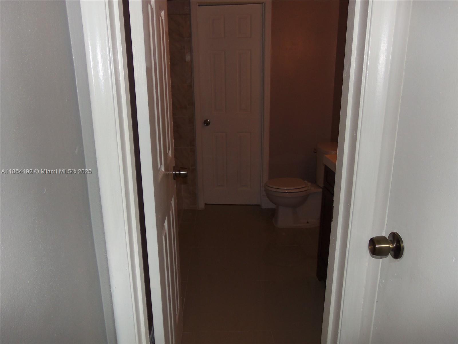 FOURTH ADD TO SUNRISE GOL - Residential