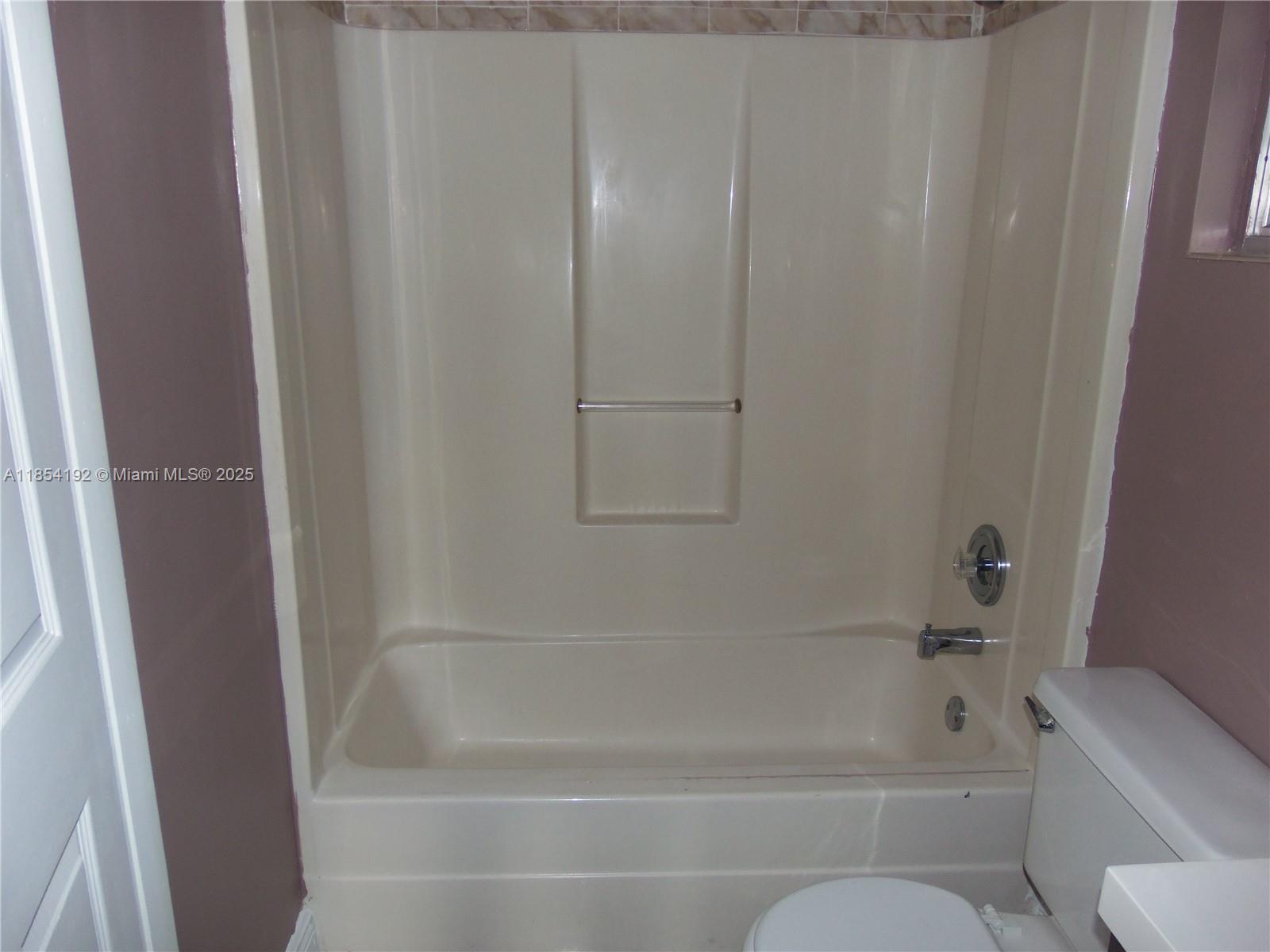 FOURTH ADD TO SUNRISE GOL - Residential