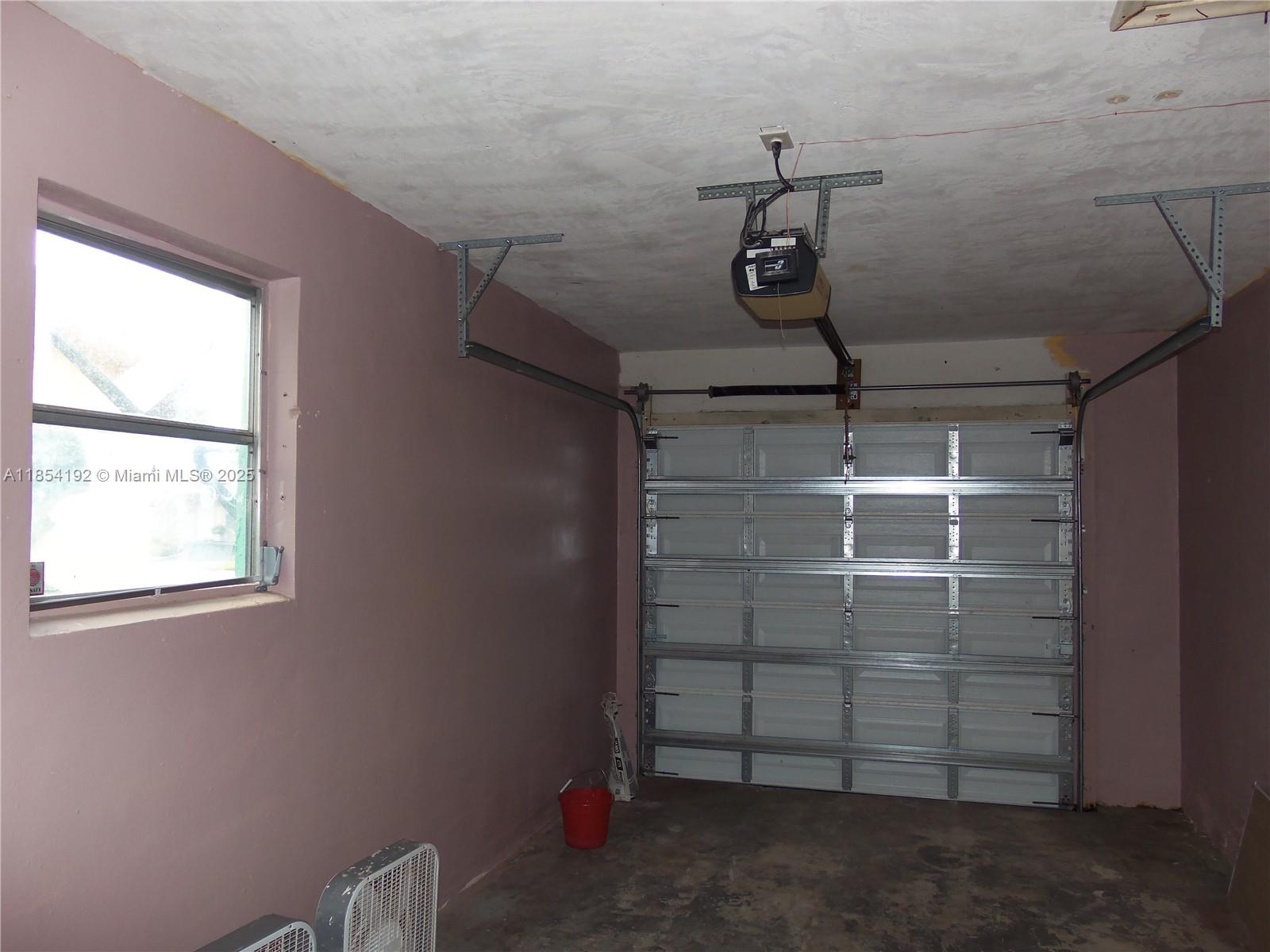 FOURTH ADD TO SUNRISE GOL - Residential