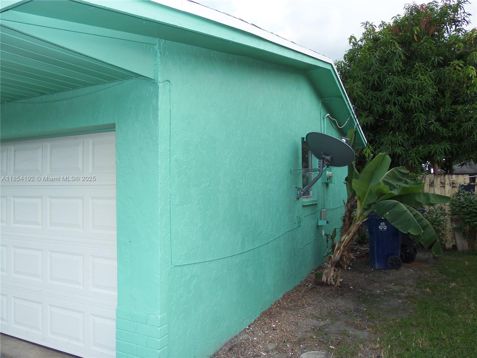 FOURTH ADD TO SUNRISE GOL - Residential