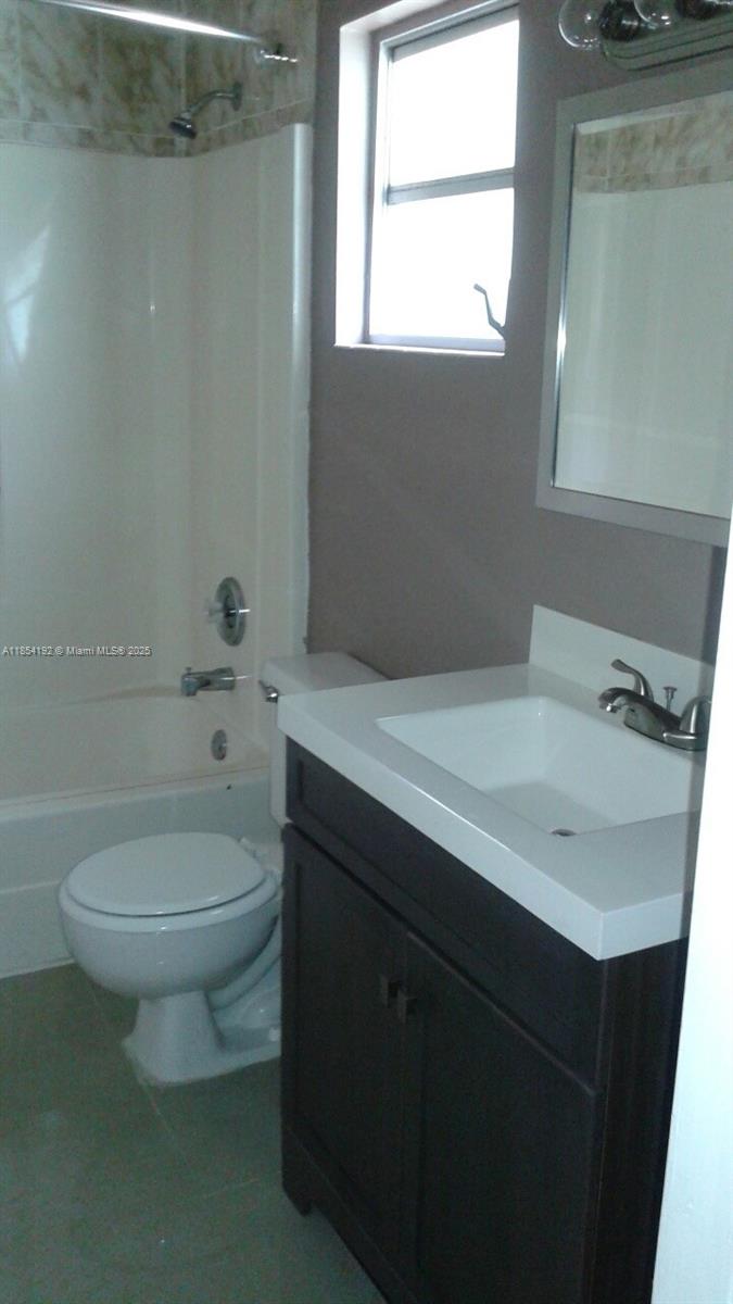 FOURTH ADD TO SUNRISE GOL - Residential