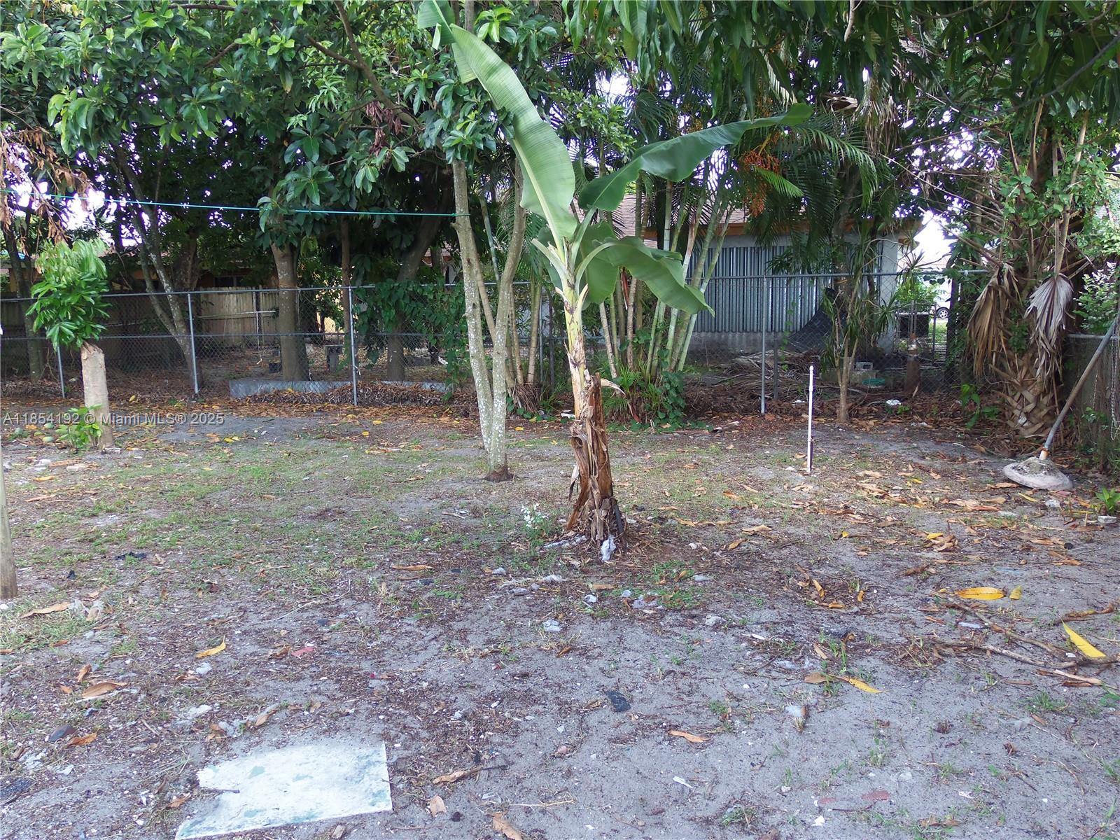 FOURTH ADD TO SUNRISE GOL - Residential