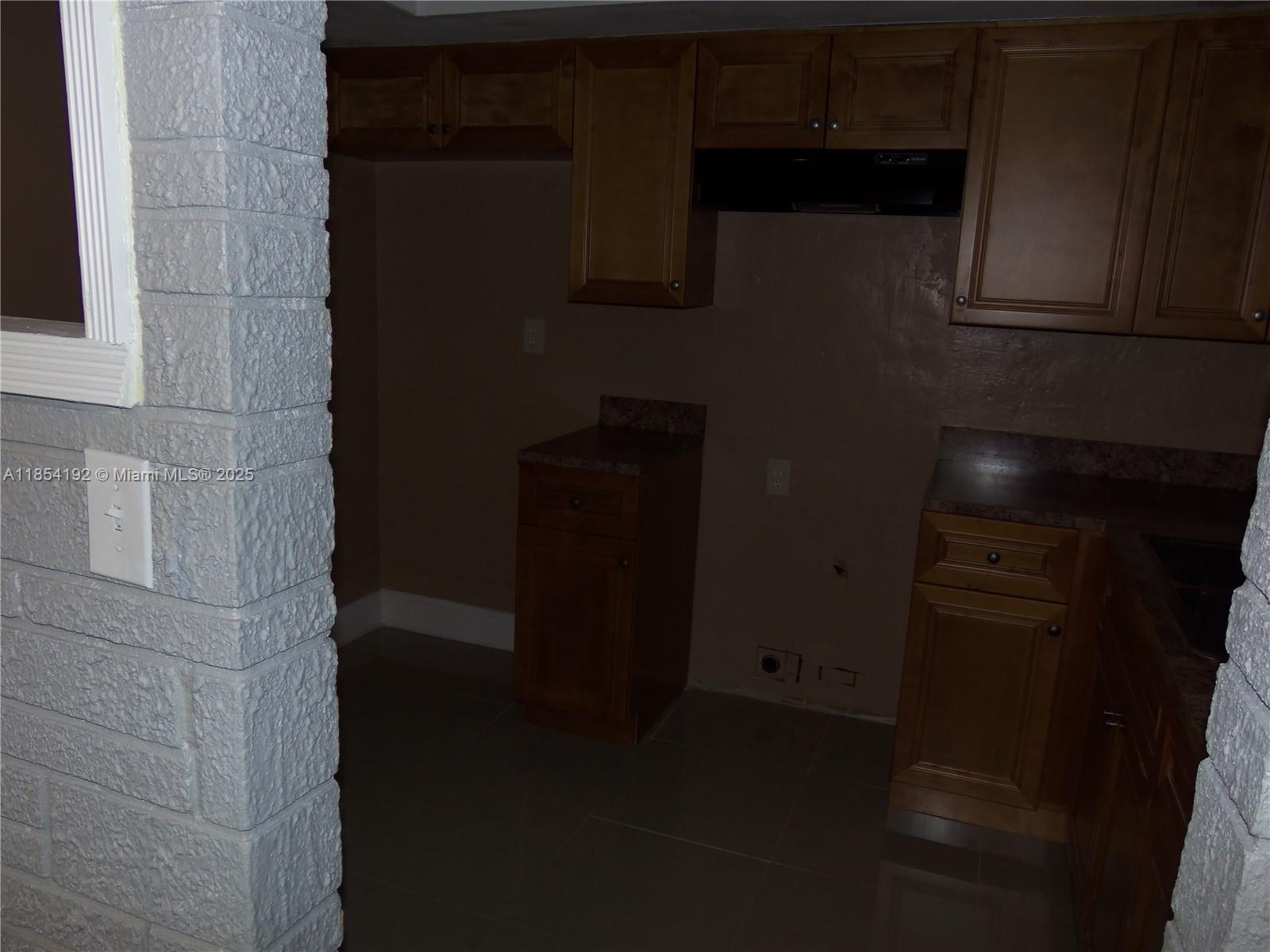 FOURTH ADD TO SUNRISE GOL - Residential