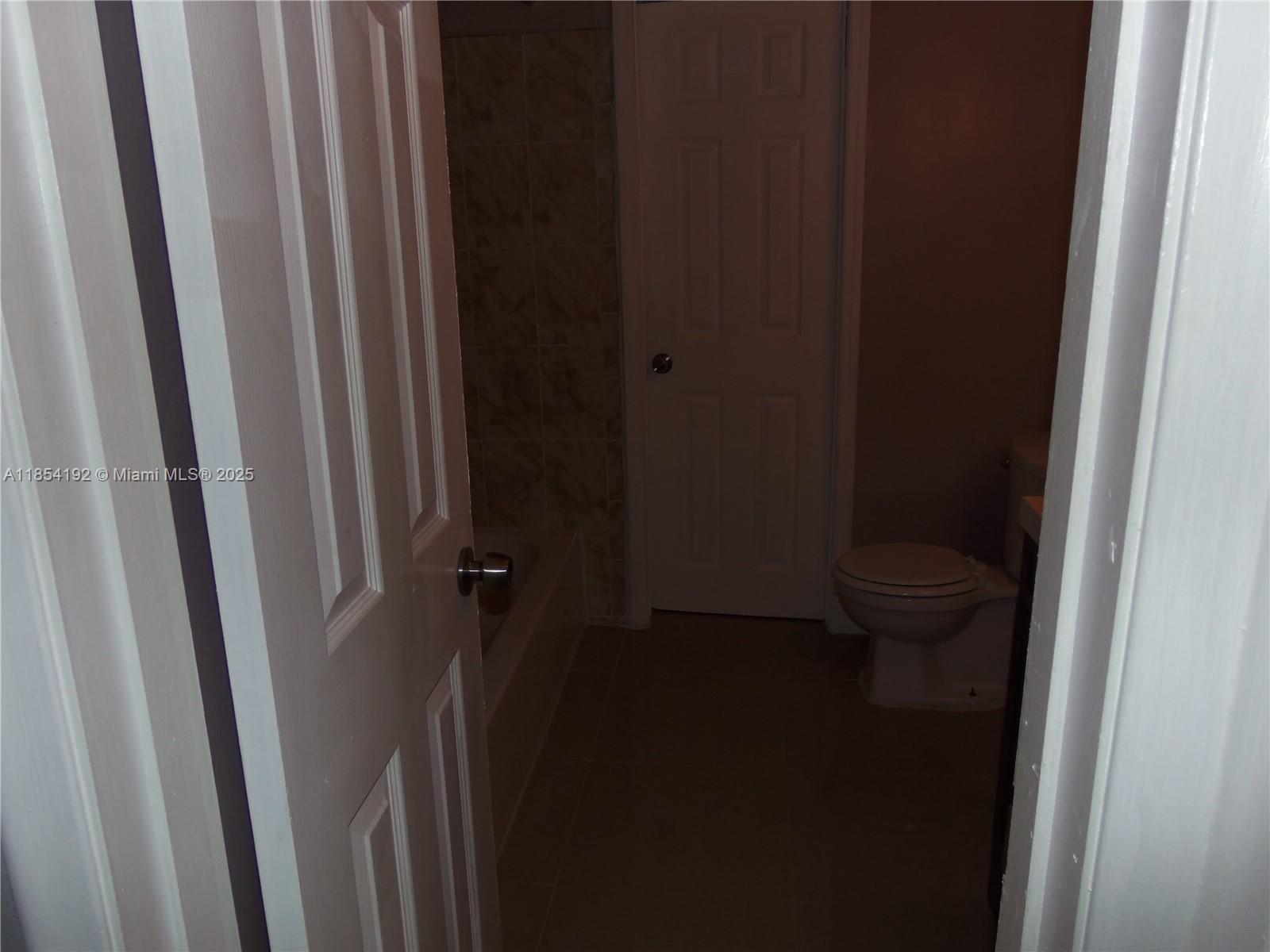 FOURTH ADD TO SUNRISE GOL - Residential