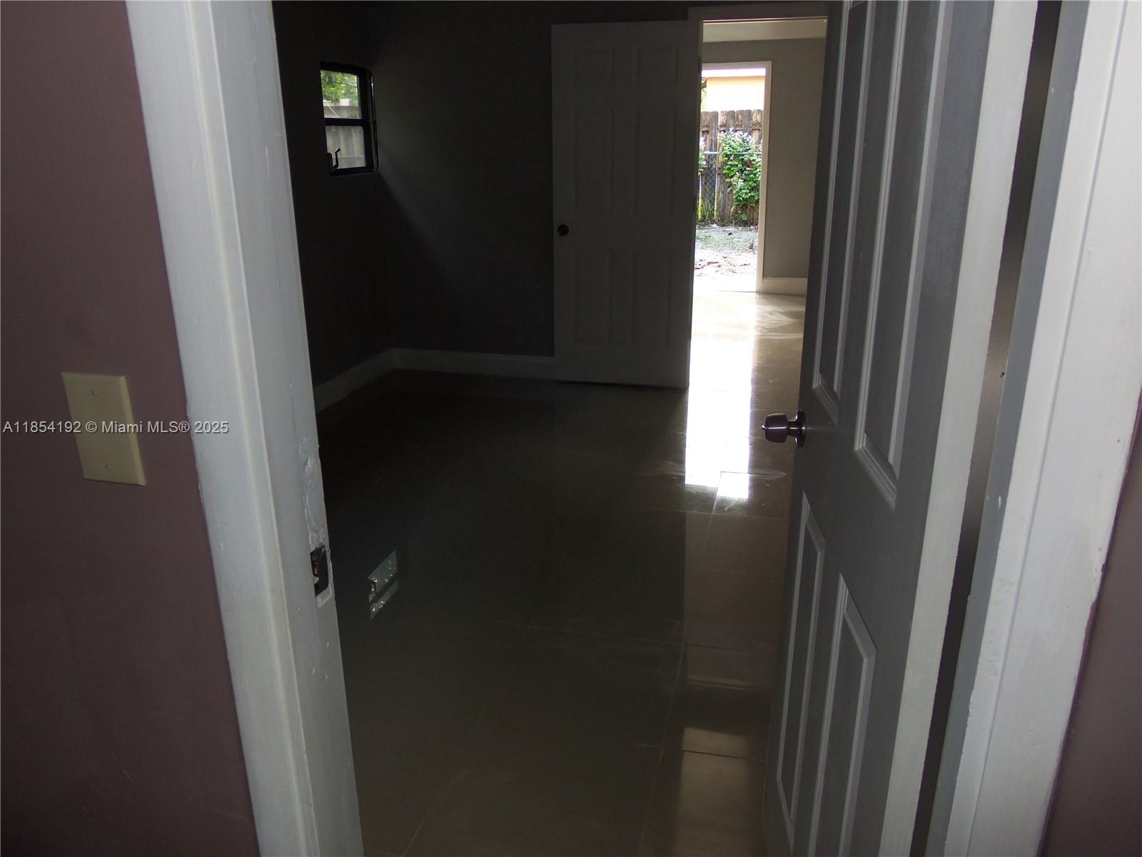 FOURTH ADD TO SUNRISE GOL - Residential