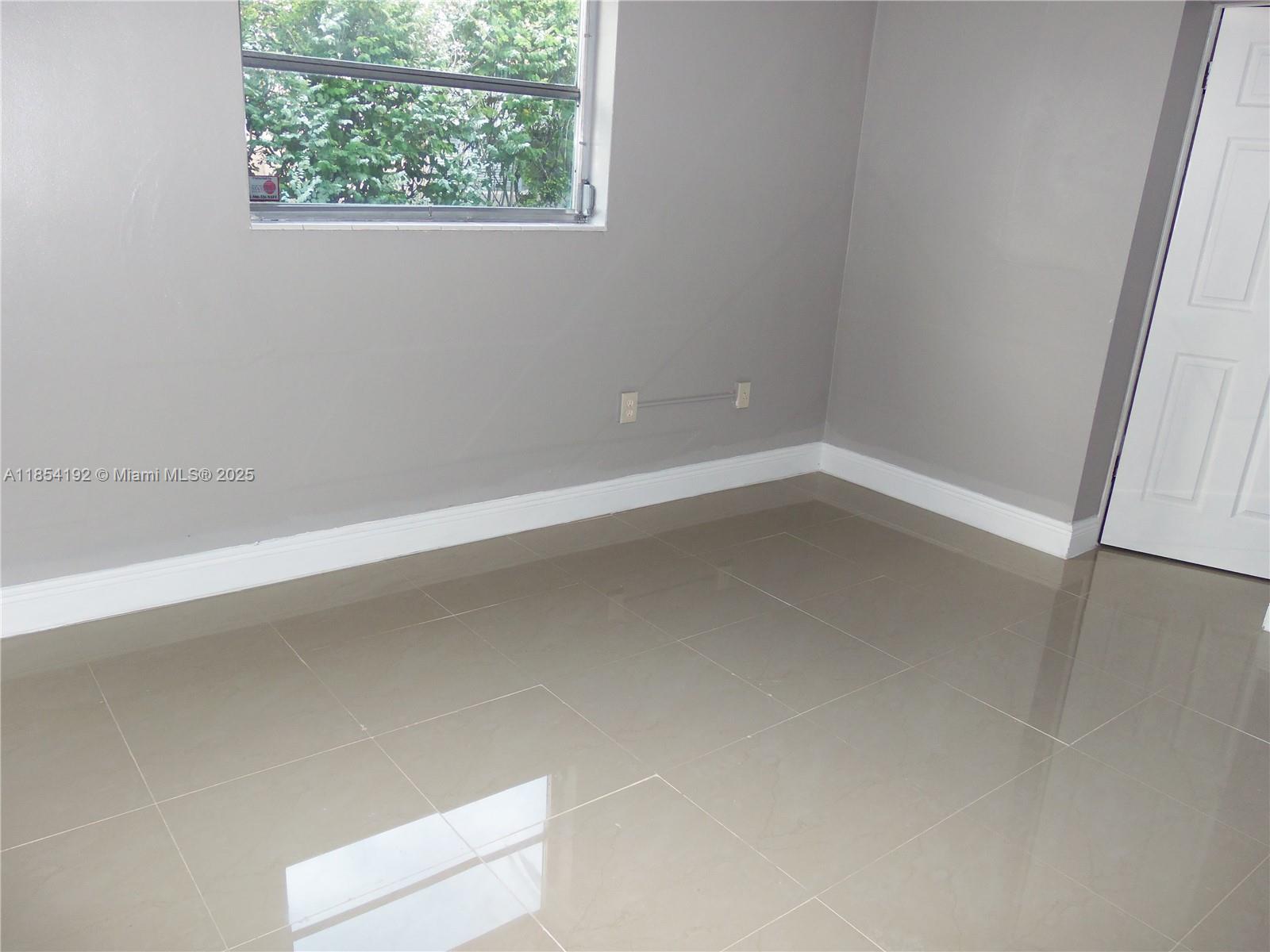 FOURTH ADD TO SUNRISE GOL - Residential