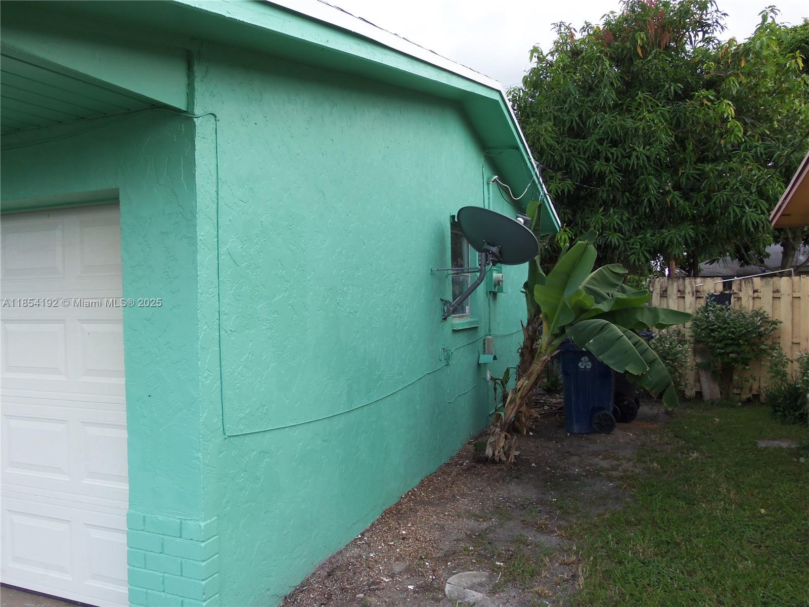 FOURTH ADD TO SUNRISE GOL - Residential