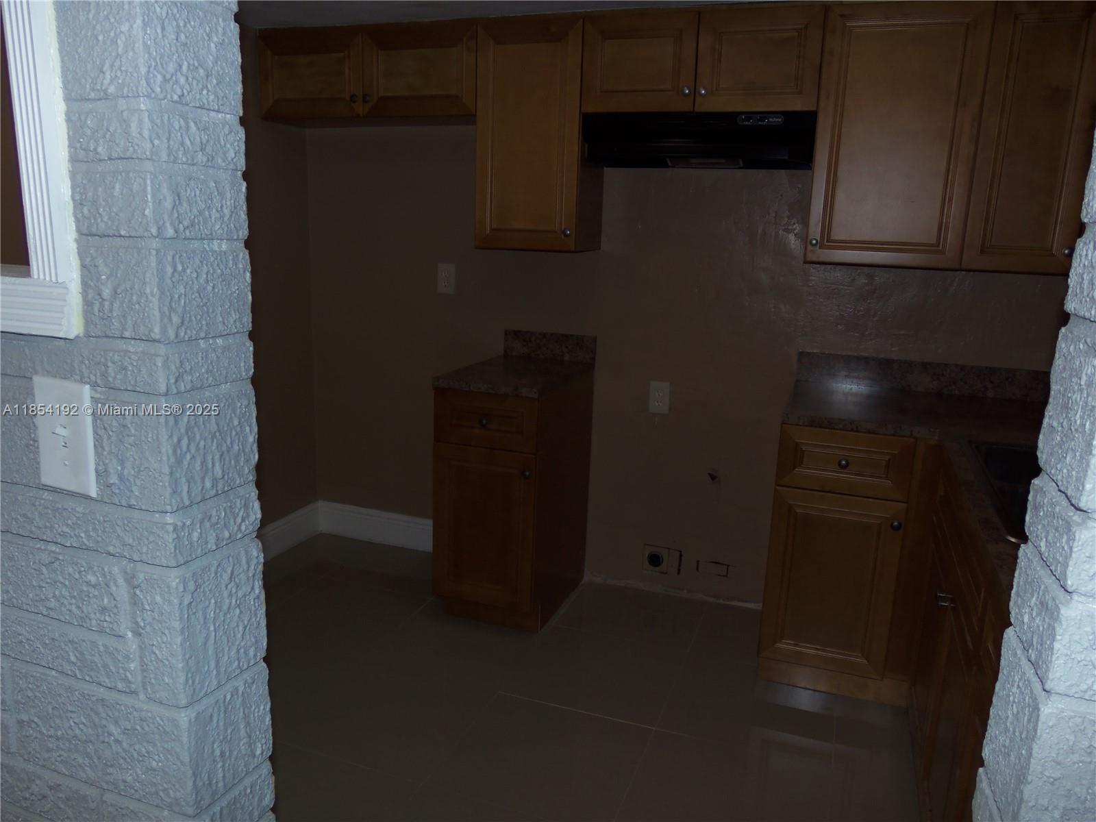 FOURTH ADD TO SUNRISE GOL - Residential