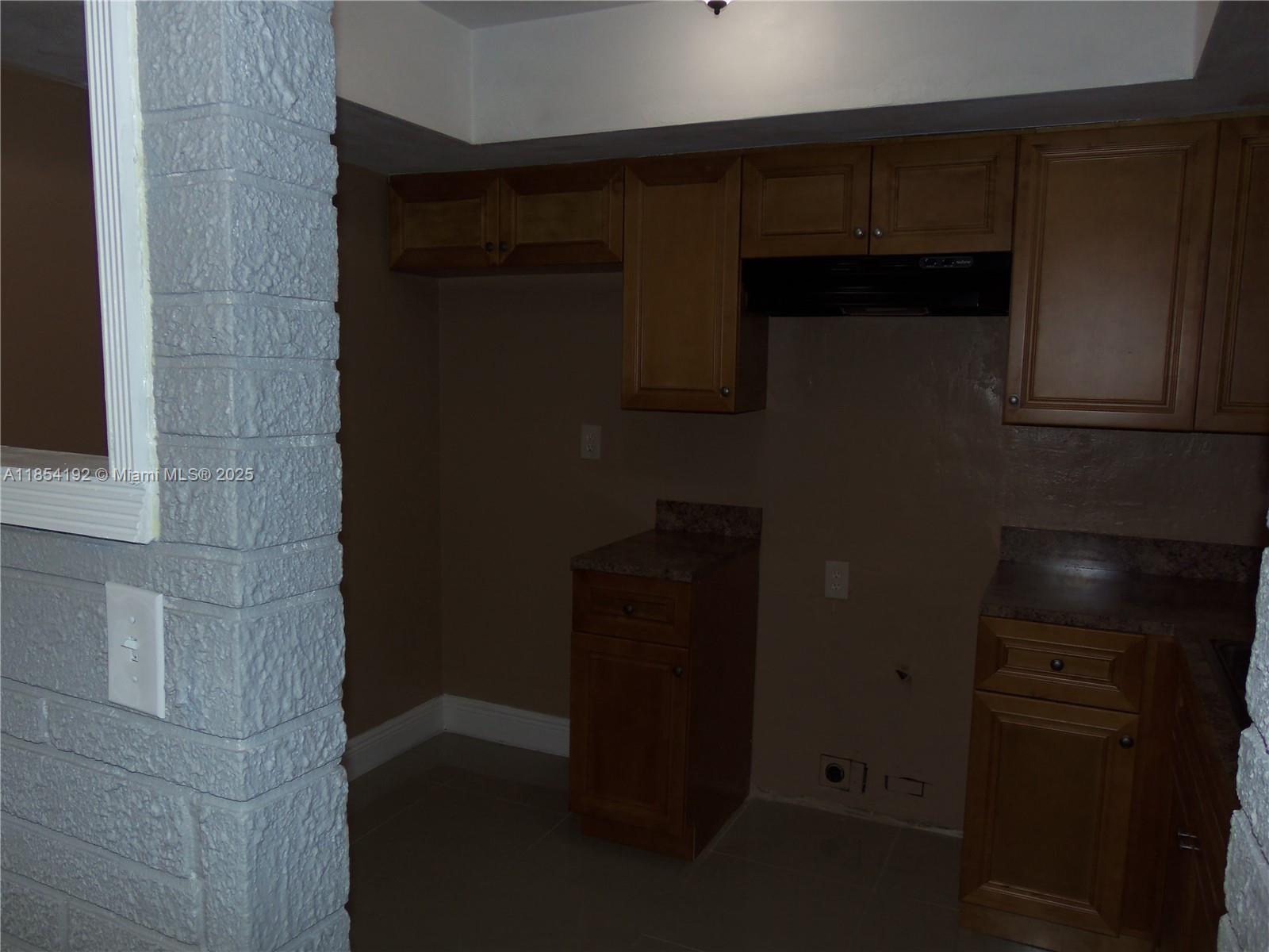 FOURTH ADD TO SUNRISE GOL - Residential