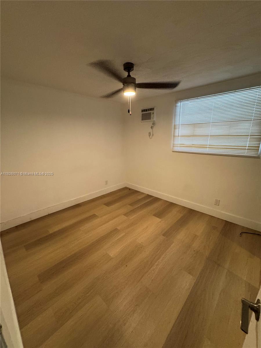 505 NE 30th St 605
