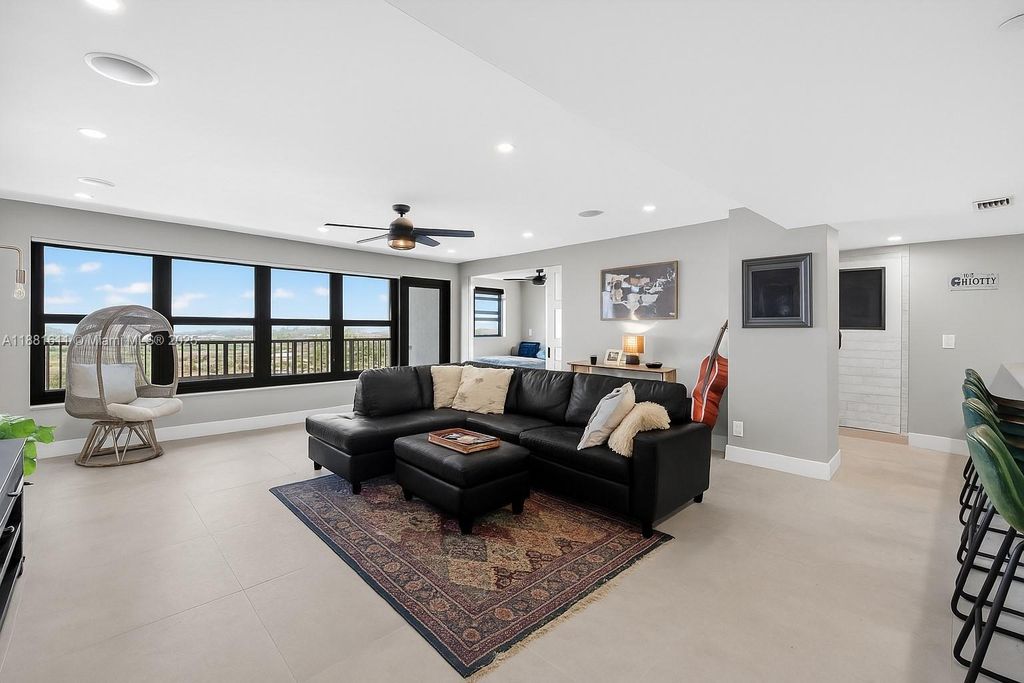 Photo of 3200 Port Royale Dr N #2011, Fort Lauderdale, FL 33308 (MLS # A11881611)