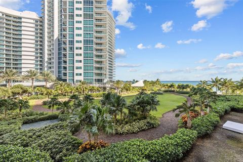 10275 Collins Ave 402 Bal Harbour FL 33154