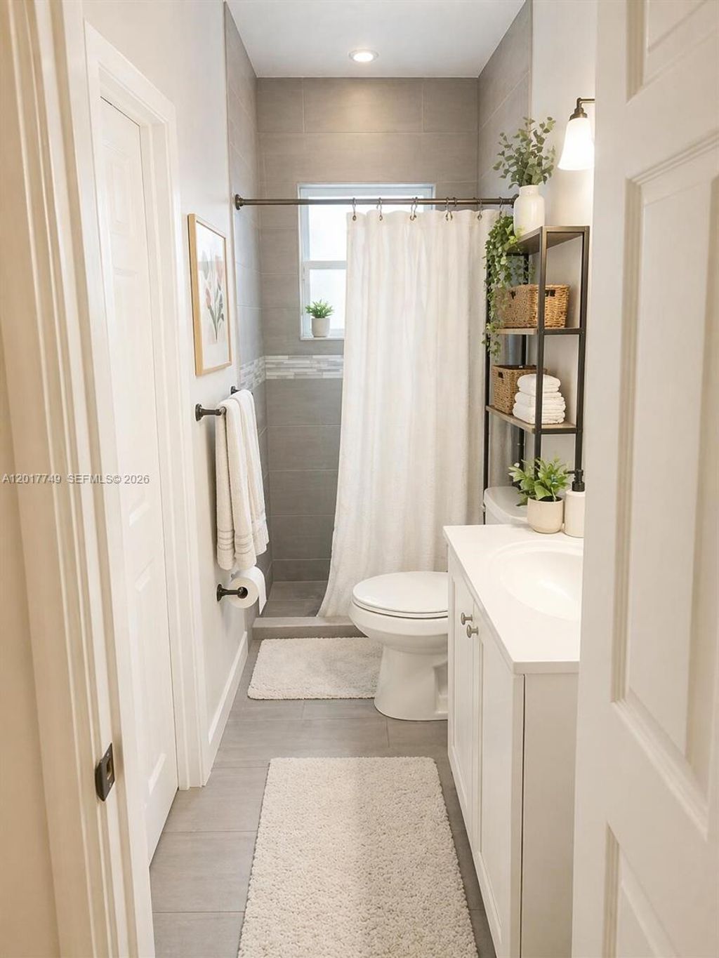 Photo of 910 NW 17th Ave, Fort Lauderdale, FL 33311 (MLS # A12017749)