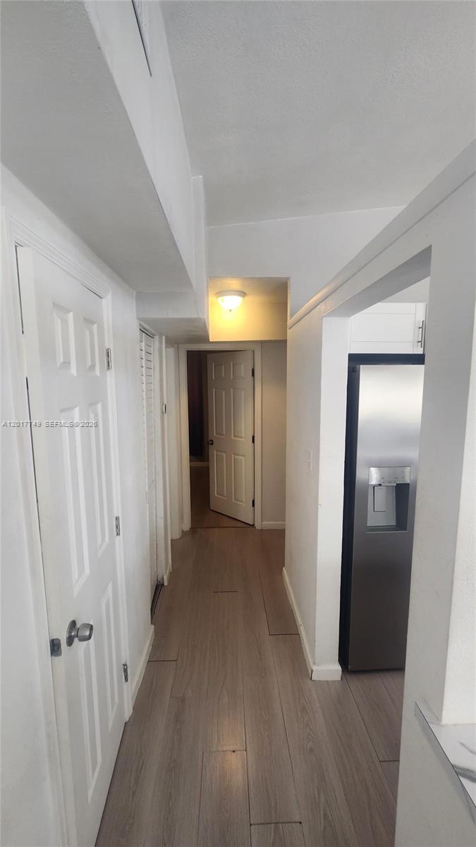 LINCOLN PARK FIFTH ADD - Residential