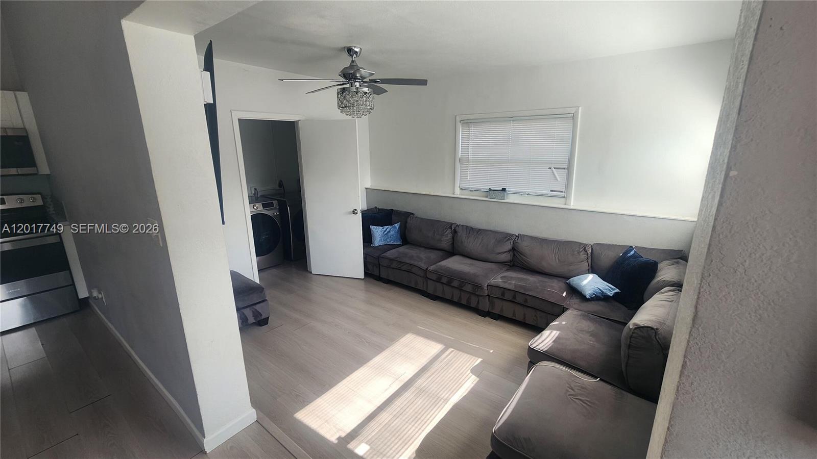 LINCOLN PARK FIFTH ADD - Residential