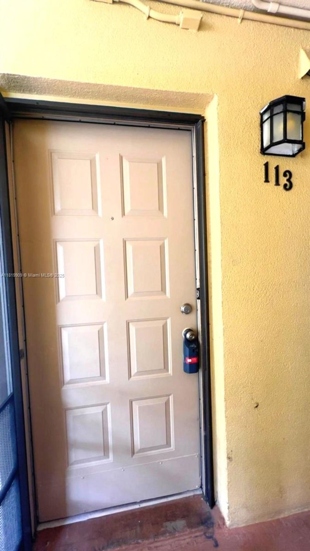 Photo of 11453 NW 39th Ct #113-2, Coral Springs, FL 33065 (MLS # A11819909)