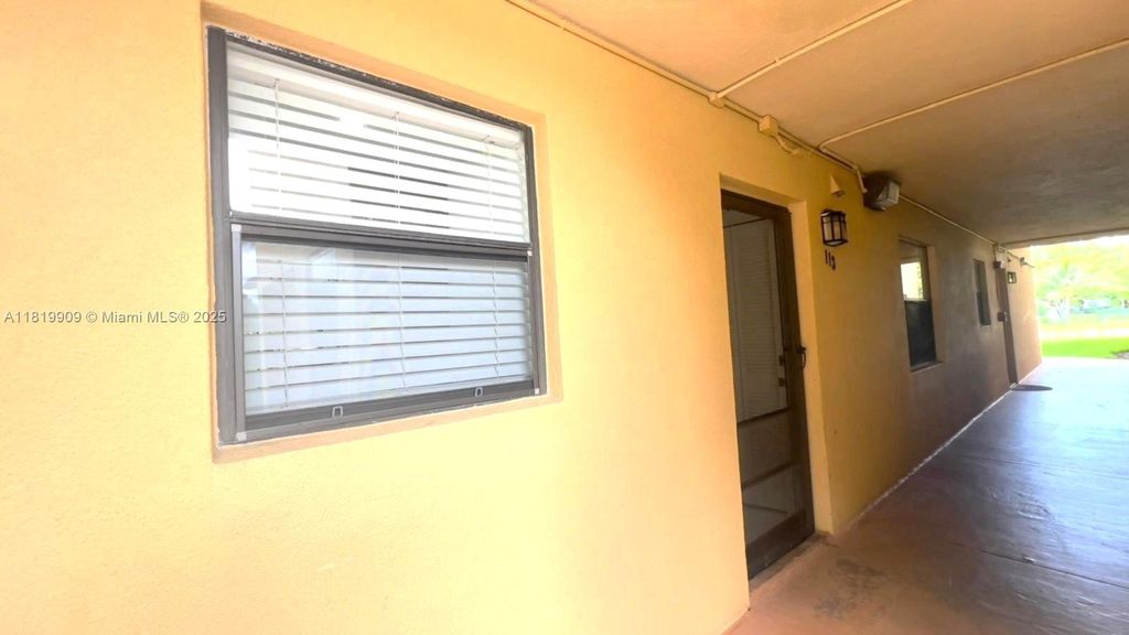 Photo of 11453 NW 39th Ct #113-2, Coral Springs, FL 33065 (MLS # A11819909)