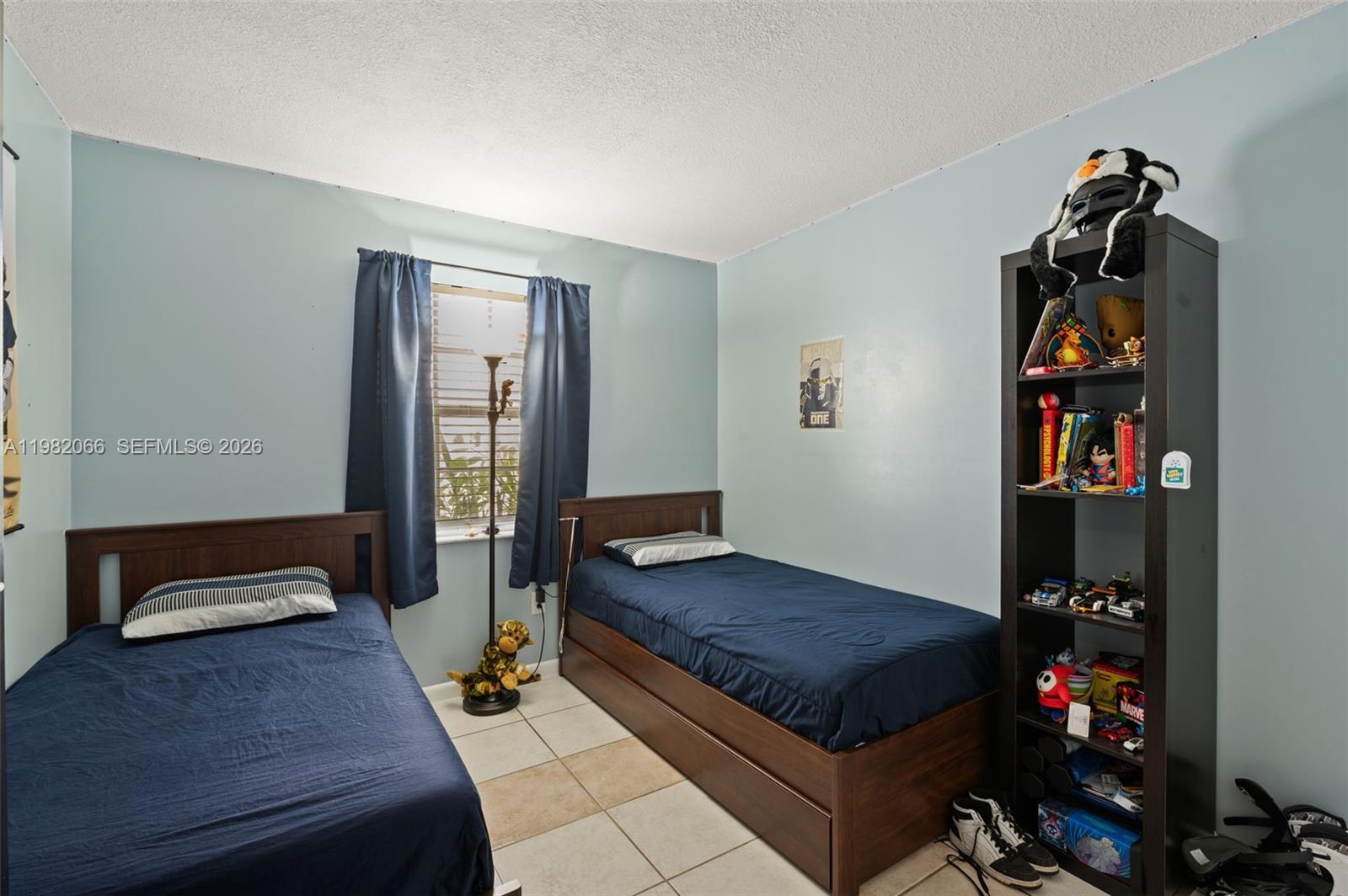 Charlestowne - Residential