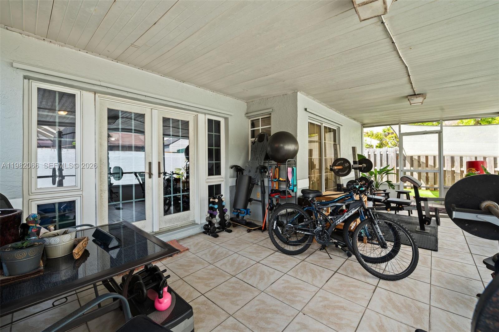 Charlestowne - Residential