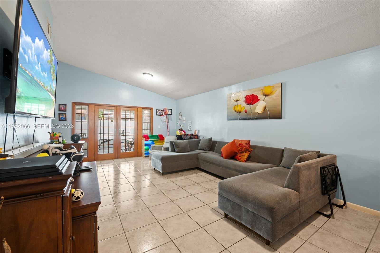 Charlestowne - Residential