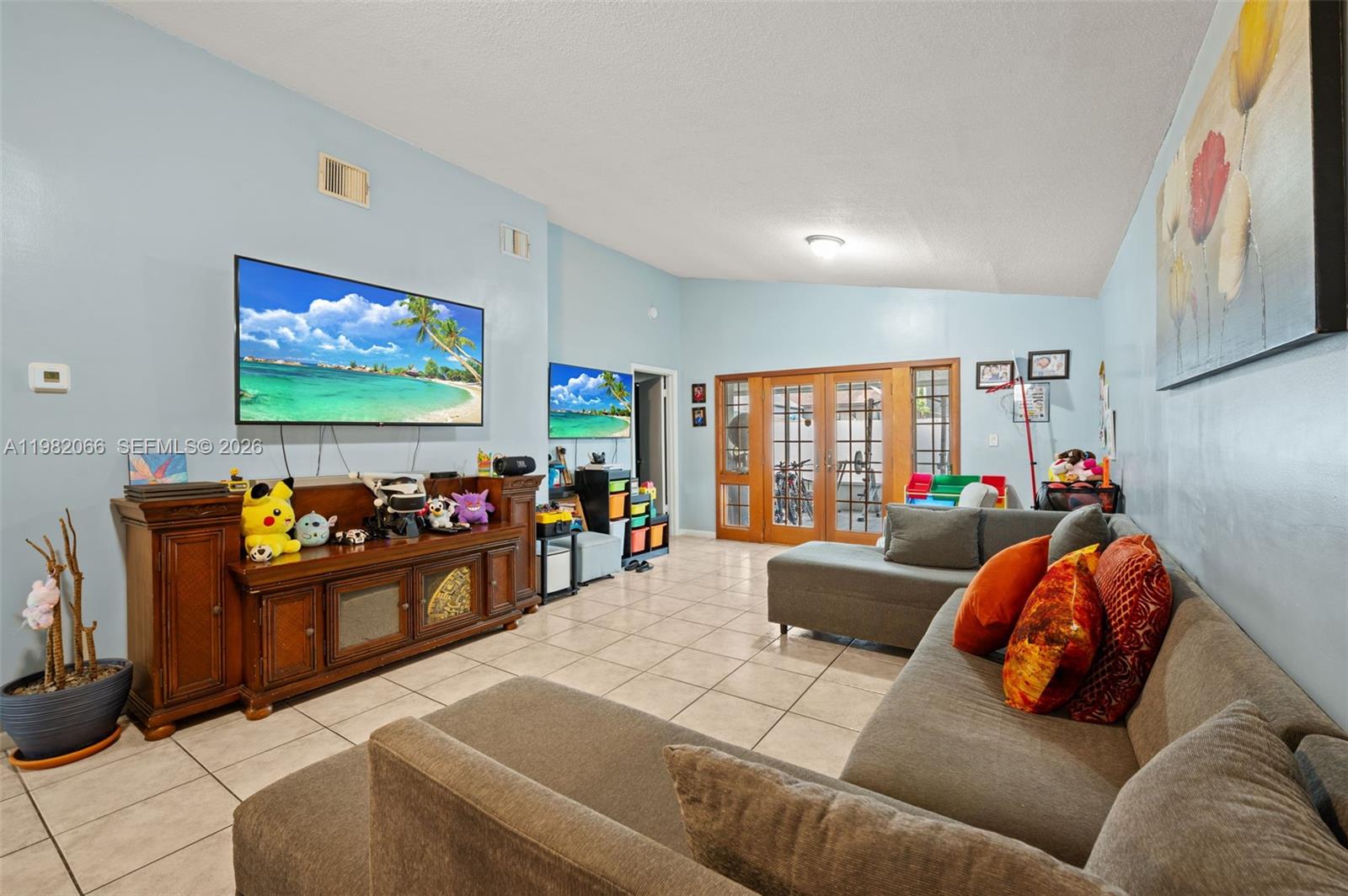 Charlestowne - Residential