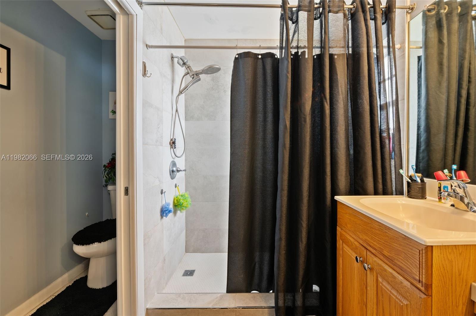 Charlestowne - Residential