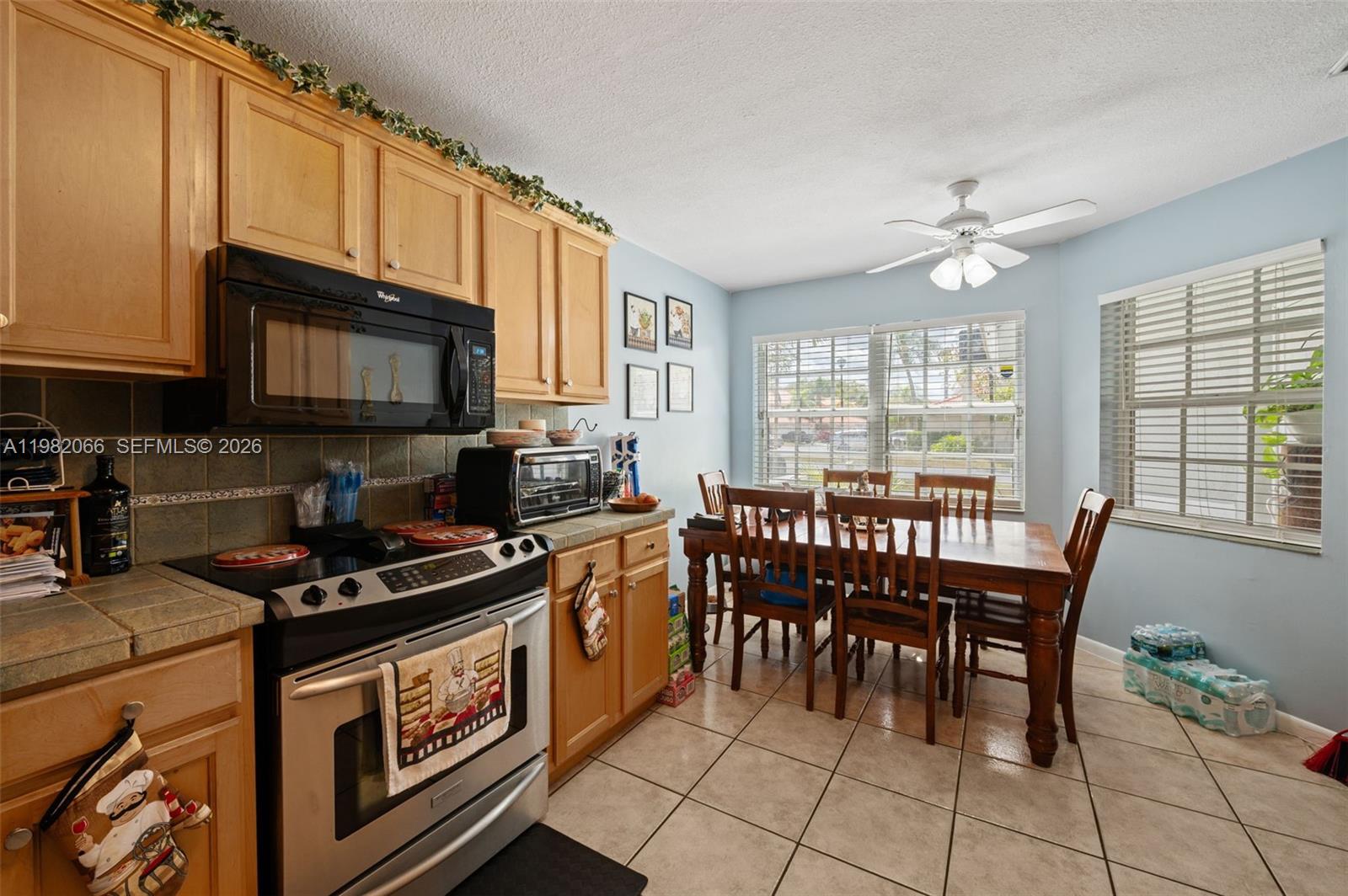 Charlestowne - Residential