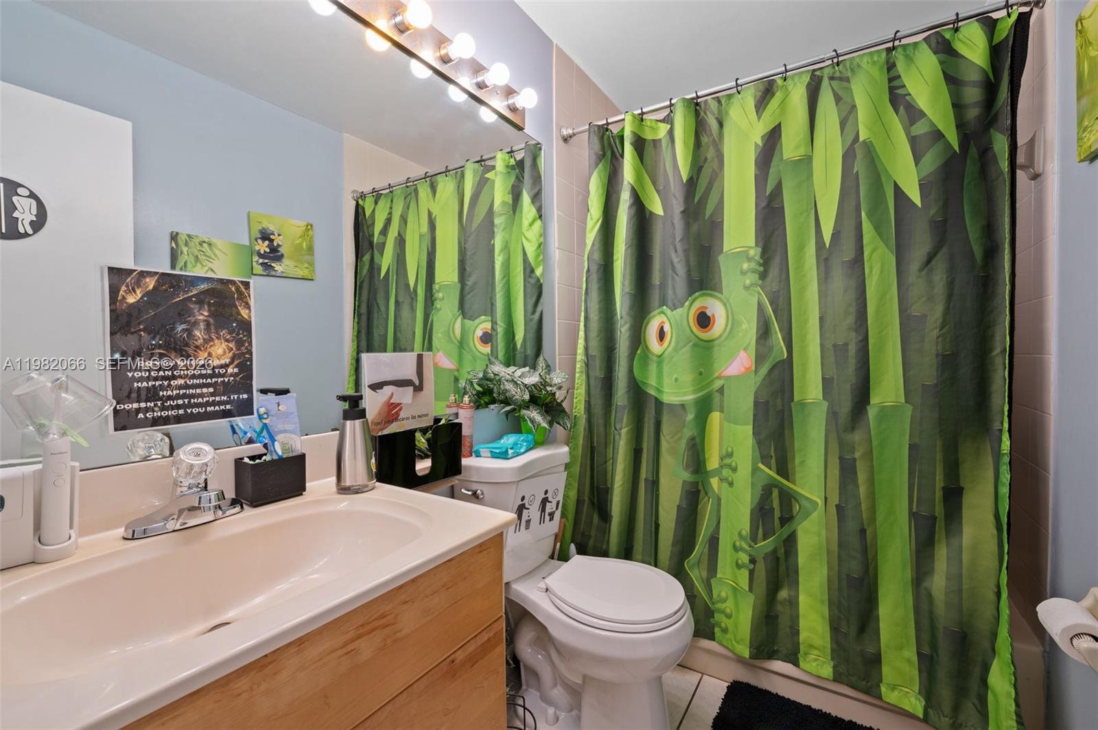 Charlestowne - Residential