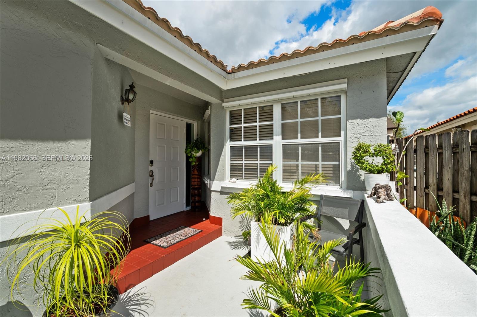 Charlestowne - Residential