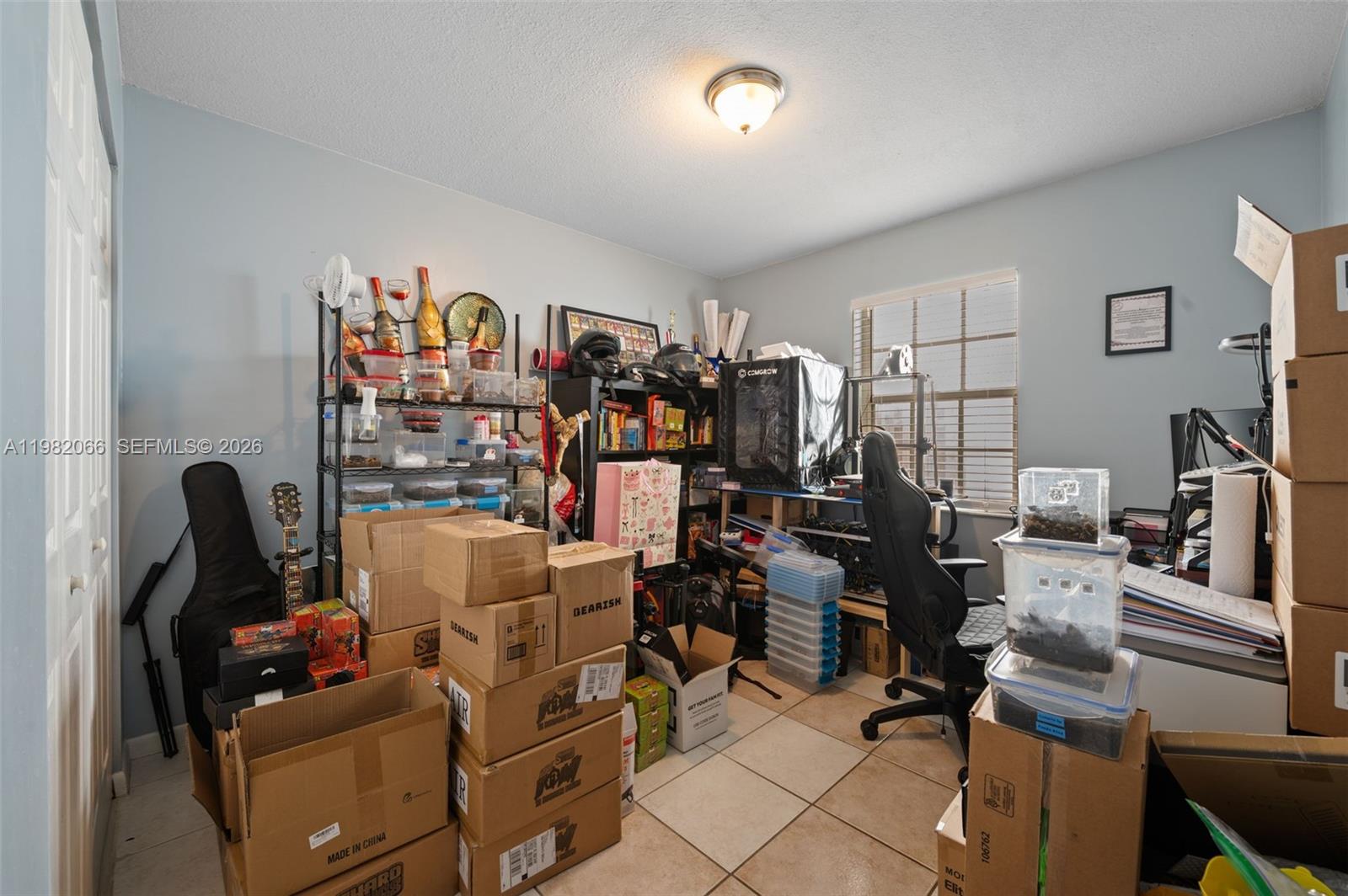 Charlestowne - Residential