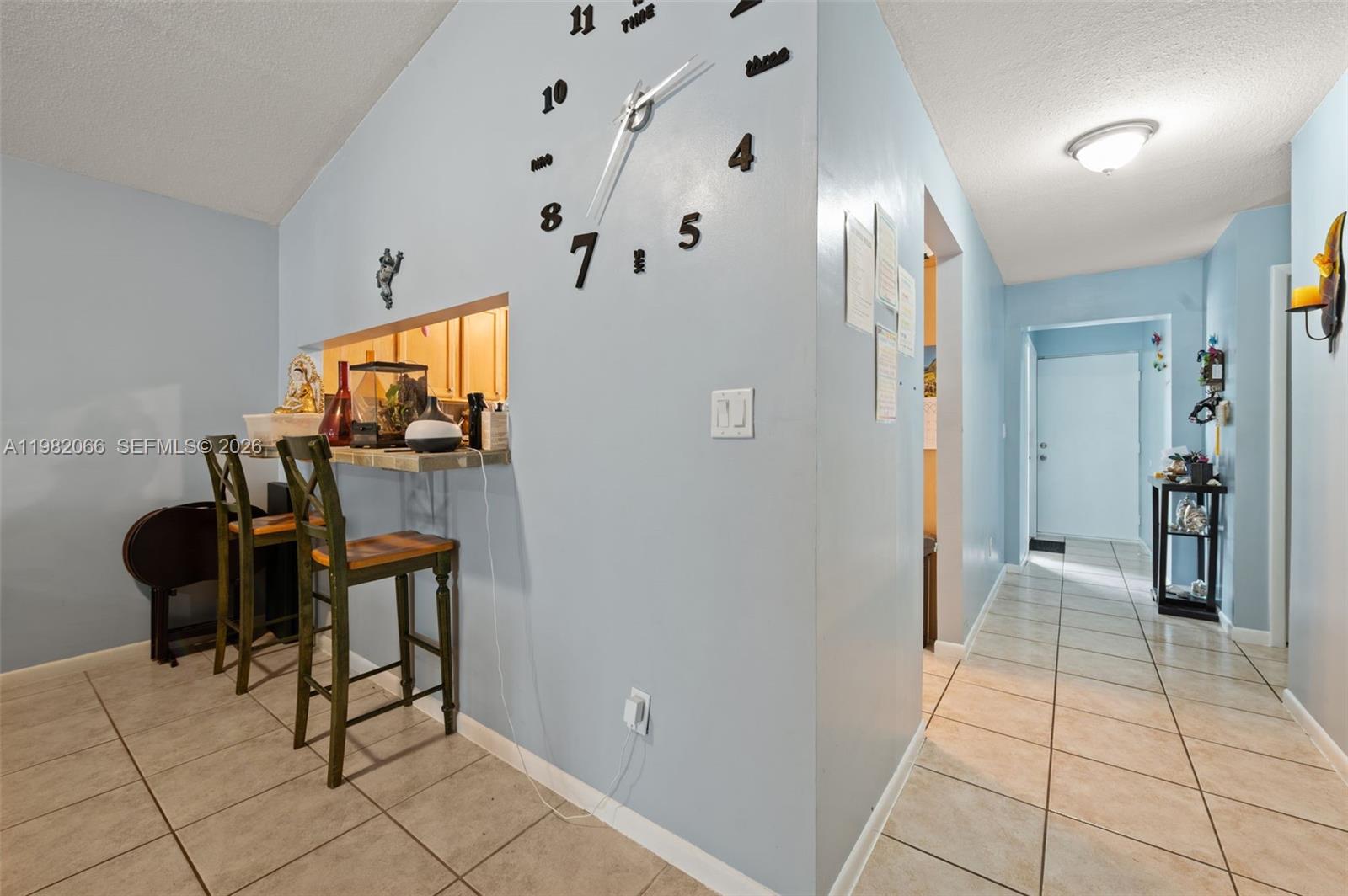 Charlestowne - Residential