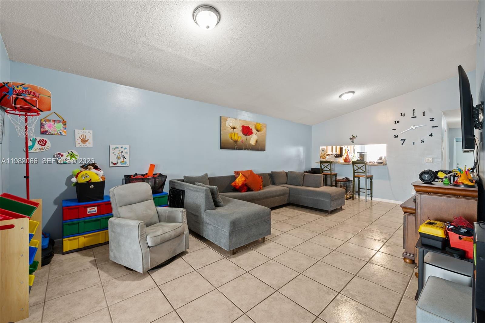 Charlestowne - Residential